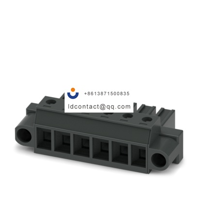 1248128 Phoenix Contact product image